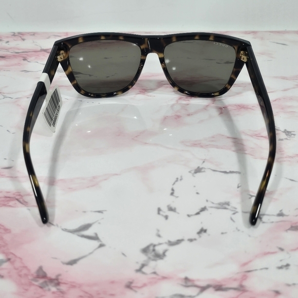 Gucci women sunglasses new main image 4